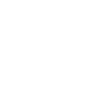 Alsafwa Almutmeza Limited