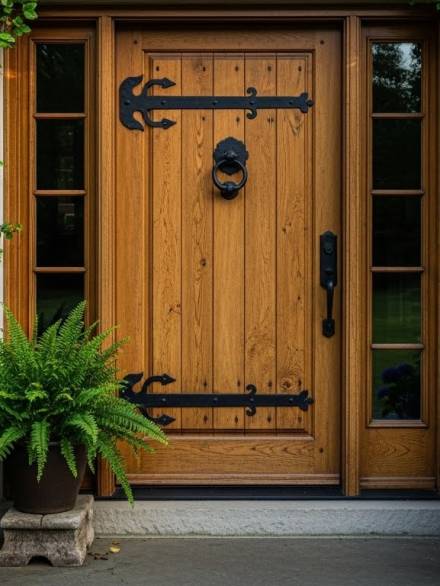 501d9274-5e01-4409-8ed7-c824b40b9f34