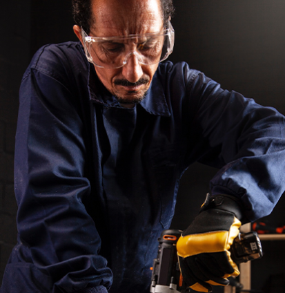 Screenshot-2025-12-04-203331