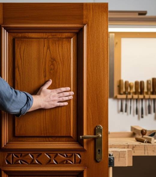 d8e3cf05-bcaf-4f70-be09-ce51b6a763e6